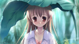 京东采集全自动挂机，全网最新玩法，新手一天轻松500+-萤火网创