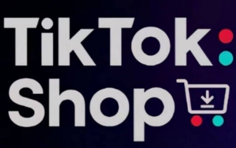 eric老师·TikTokShop跨境电商0-1实战(更新)-萤火网创