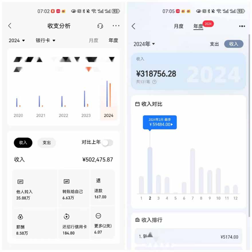 图片[3]-2025年，请“不择手段”去搞钱!-萤火网创