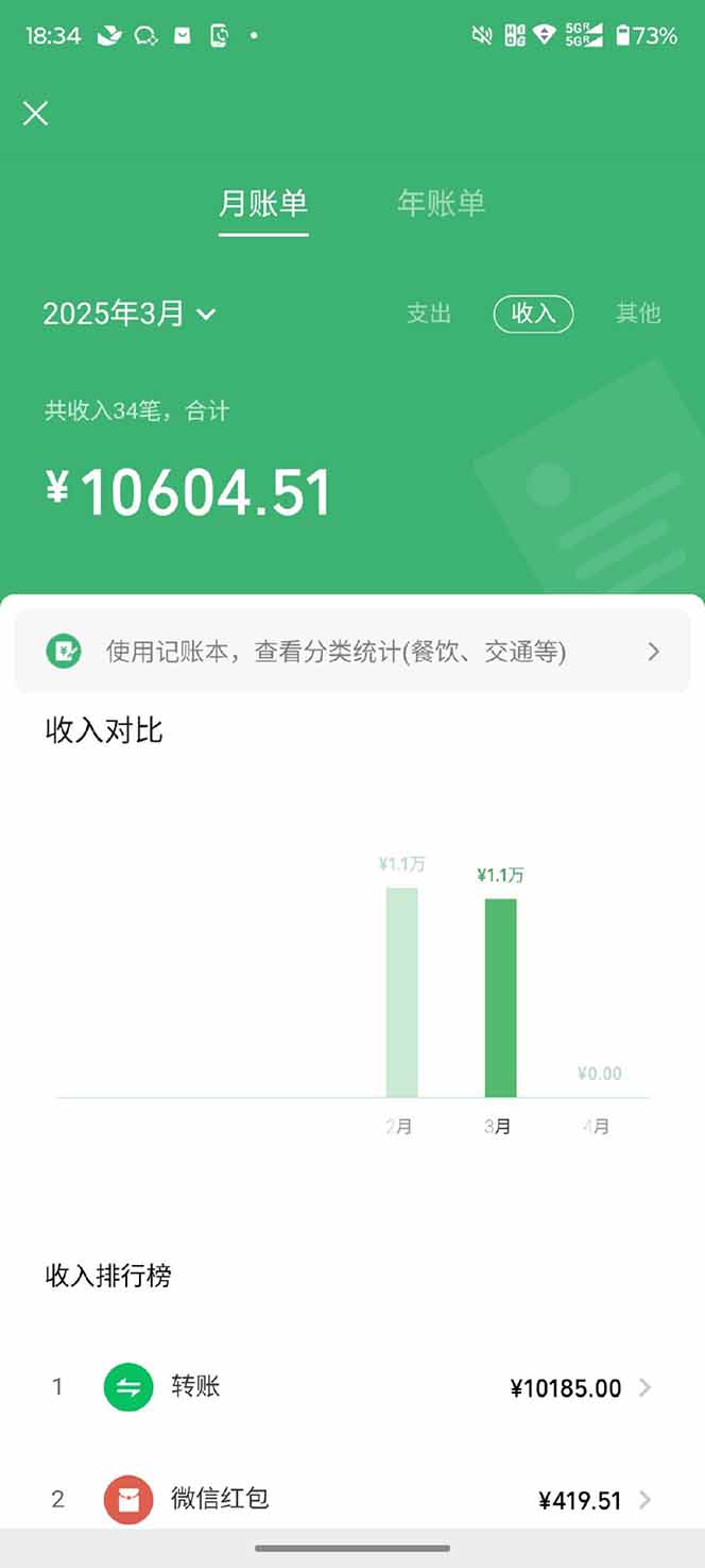 图片[2]-【2025年4月】知识付费镰刀训练营：单号年赚百万的超级IP孵化术-萤火网创