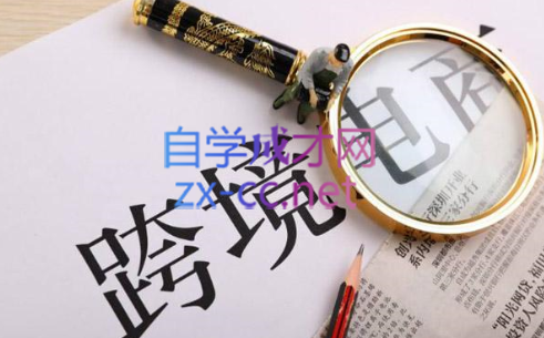 帮课大学VIP会员课程(更新2025年)-萤火网创