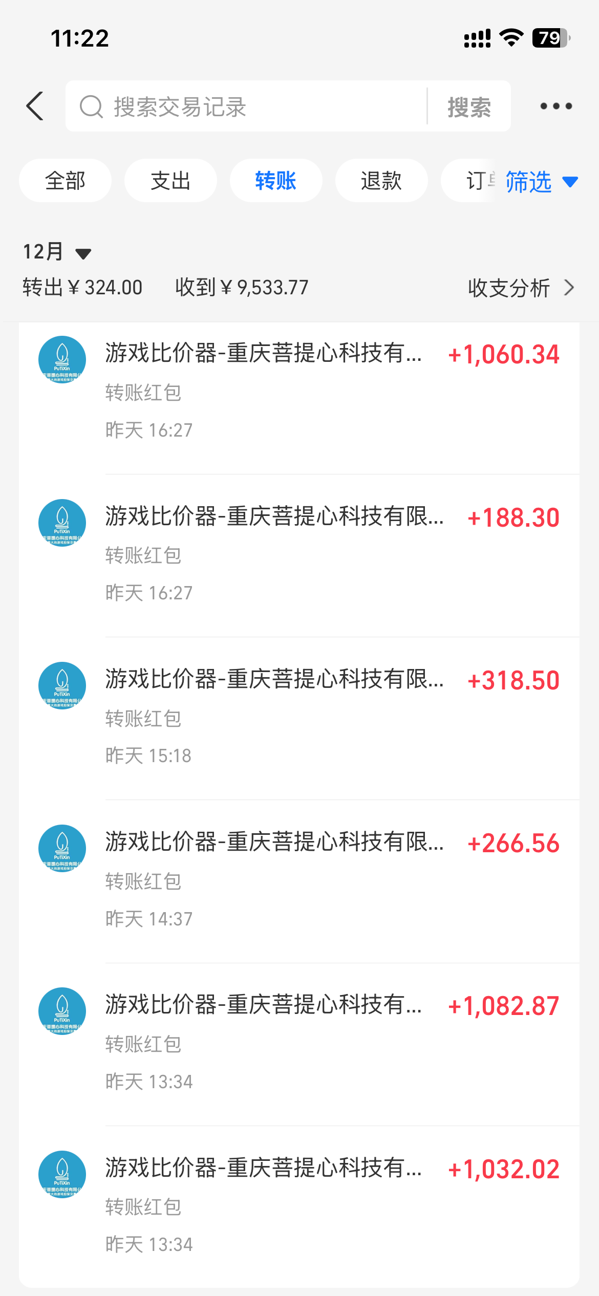 图片[1]-0基础游戏自动搬砖，轻松日入1000+ 简单有手就行-萤火网创