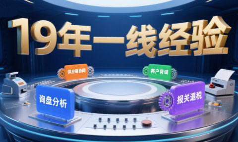 Aba老师·2025年入局外贸必看课程-萤火网创
