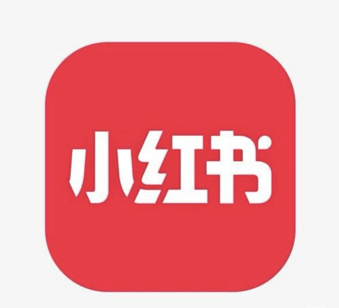 靠教师资格证，1天1000+，不需要资金，小白首选副业!-萤火网创